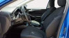 Ford Focus 1.0 Ecoboost MHEV Active Auto 114 kW (155 CV)