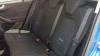 Ford Focus 1.0 Ecoboost MHEV Active Auto 114 kW (155 CV)