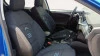 Ford Focus 1.0 Ecoboost MHEV Active Auto 114 kW (155 CV)