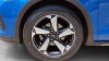 Ford Focus 1.0 Ecoboost MHEV Active Auto 114 kW (155 CV)