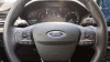 Ford Focus 1.0 Ecoboost MHEV Active Auto 114 kW (155 CV)