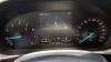 Ford Focus 1.0 Ecoboost MHEV Active Auto 114 kW (155 CV)