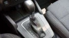Ford Focus 1.0 Ecoboost MHEV Active Auto 114 kW (155 CV)