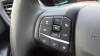 Ford Focus 1.0 Ecoboost MHEV Active Auto 114 kW (155 CV)