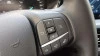 Ford Focus 1.0 Ecoboost MHEV Active Auto 114 kW (155 CV)