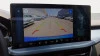 Ford Focus 1.0 Ecoboost MHEV Active Auto 114 kW (155 CV)