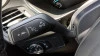 Ford Focus 1.0 Ecoboost MHEV Active Auto 114 kW (155 CV)