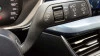Ford Focus 1.0 Ecoboost MHEV Active Auto 114 kW (155 CV)