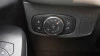 Ford Focus 1.0 Ecoboost MHEV Active Auto 114 kW (155 CV)
