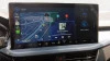 Ford Focus 1.0 Ecoboost MHEV Active Auto 114 kW (155 CV)