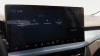 Ford Focus 1.0 Ecoboost MHEV Active Auto 114 kW (155 CV)