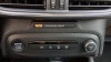 Ford Focus 1.0 Ecoboost MHEV Active Auto 114 kW (155 CV)