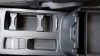 Ford Focus 1.0 Ecoboost MHEV Active Auto 114 kW (155 CV)