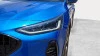 Ford Focus 1.0 Ecoboost MHEV Active Auto 114 kW (155 CV)