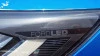 Ford Focus 1.0 Ecoboost MHEV Active Auto 114 kW (155 CV)