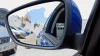 Ford Focus 1.0 Ecoboost MHEV Active Auto 114 kW (155 CV)