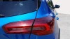 Ford Focus 1.0 Ecoboost MHEV Active Auto 114 kW (155 CV)