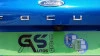 Ford Focus 1.0 Ecoboost MHEV Active Auto 114 kW (155 CV)