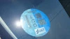 Ford Focus 1.0 Ecoboost MHEV Active Auto 114 kW (155 CV)