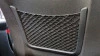 Ford Focus 1.0 Ecoboost MHEV Active Auto 114 kW (155 CV)