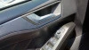 Ford Focus 1.0 Ecoboost MHEV Active Auto 114 kW (155 CV)