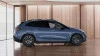 Mercedes-Benz EQE  350+ AMG Night Edition SUV