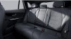 Mercedes-Benz EQE  350+ AMG Night Edition SUV