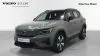 Volvo XC40 XC40 Recharge Ultimate, Eléctrico Puro, Eléctrico