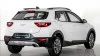 Kia Stonic 1.2 DPi 58kW (79CV) Concept Kia Stonic 1.2 DPi 58kW (79CV) Concept