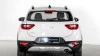 Kia Stonic 1.2 DPi 58kW (79CV) Concept Kia Stonic 1.2 DPi 58kW (79CV) Concept