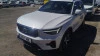 Volvo XC40 1.5 T5 Recharge PHEV Bright Auto