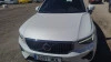 Volvo XC40 1.5 T5 Recharge PHEV Bright Auto