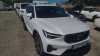 Volvo XC40 1.5 T5 Recharge PHEV Bright Auto