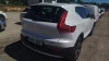 Volvo XC40 1.5 T5 Recharge PHEV Bright Auto