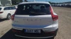 Volvo XC40 1.5 T5 Recharge PHEV Bright Auto