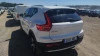 Volvo XC40 1.5 T5 Recharge PHEV Bright Auto