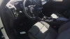 Volvo XC40 1.5 T5 Recharge PHEV Bright Auto