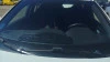Volvo XC40 1.5 T5 Recharge PHEV Bright Auto