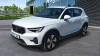 Volvo XC40 1.5 T5 Recharge PHEV Bright Auto
