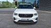 Volvo XC40 1.5 T5 Recharge PHEV Bright Auto