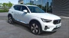 Volvo XC40 1.5 T5 Recharge PHEV Bright Auto