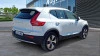 Volvo XC40 1.5 T5 Recharge PHEV Bright Auto