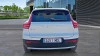 Volvo XC40 1.5 T5 Recharge PHEV Bright Auto