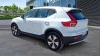 Volvo XC40 1.5 T5 Recharge PHEV Bright Auto