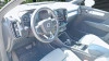 Volvo XC40 1.5 T5 Recharge PHEV Bright Auto