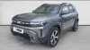 Dacia Duster Journey TCE 96kW 48v (130CV) 4X2