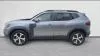 Dacia Duster Journey TCE 96kW 48v (130CV) 4X2