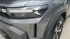 Dacia Duster Journey TCE 96kW 48v (130CV) 4X2
