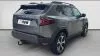Dacia Duster Journey TCE 96kW 48v (130CV) 4X2