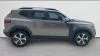 Dacia Duster Journey TCE 96kW 48v (130CV) 4X2